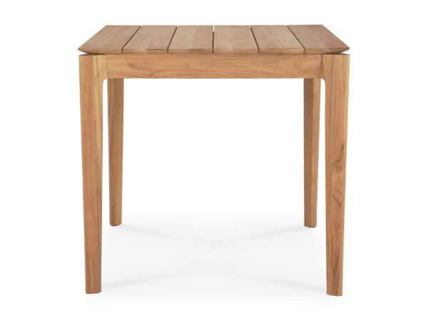 2_zTable de jardin Bok02.jpg