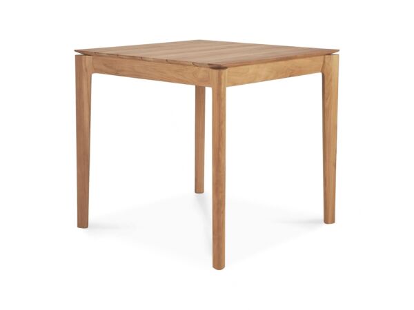 1_Table de jardin Bok.jpg