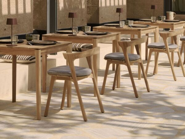 5_Table de jardin Bok17.jpg