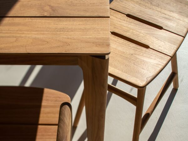 5_Table de jardin Bok14.jpg