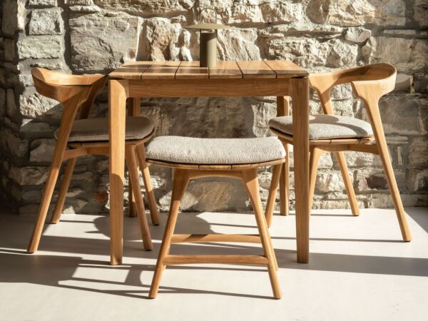 5_Table de jardin Bok12.jpg