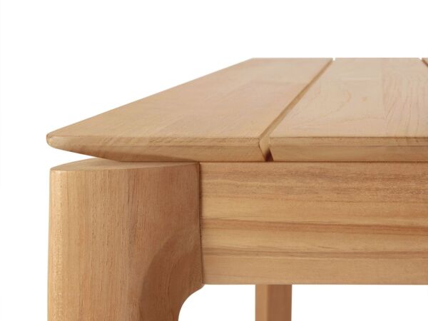 2_zTable de jardin Bok08.jpg