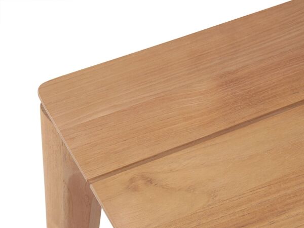 2_zTable de jardin Bok09.jpg