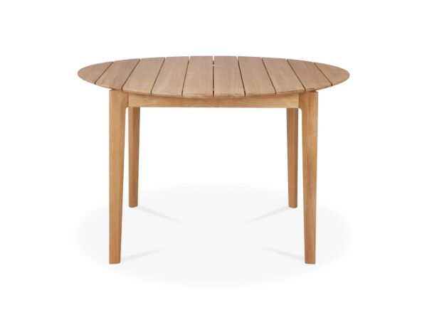 1_Table de jardin Bok01.jpg