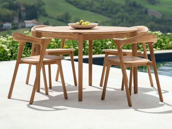 5_Table de jardin Bok10.jpg