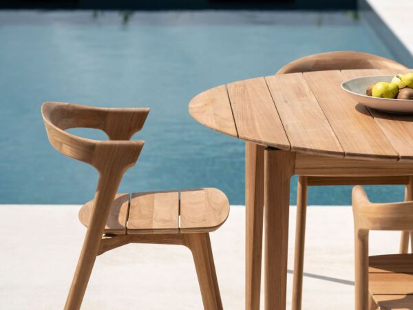 5_Table de jardin Bok06.jpg