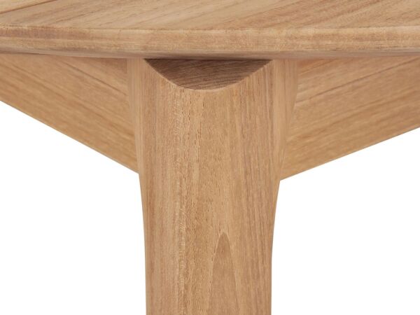 2_zTable de jardin Bok05.jpg