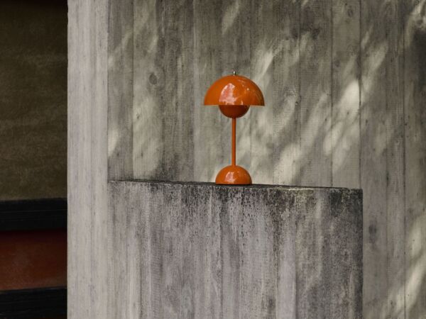 5_ATD_Retail_2026_Flowerpot VP9_08.jpg