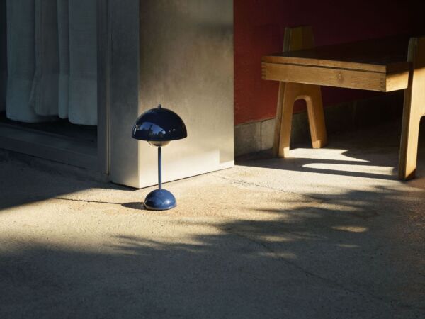 5_ATD_Retail_2026_Flowerpot VP9_05.jpg