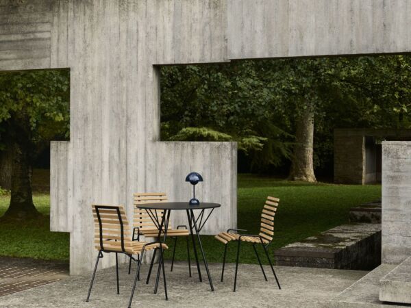 5_ATD_Retail_2026_RFH RD4_RFH RD5_Flowerpot VP9_03.jpg