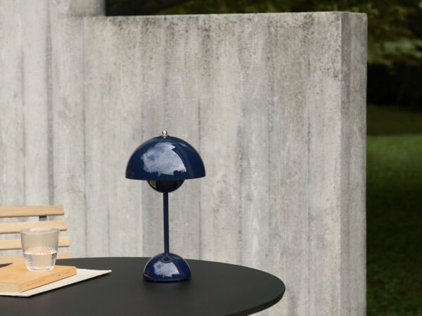 5_ATD_Retail_2026_RFH RD4_RFH RD5_Flowerpot VP9_02.jpg