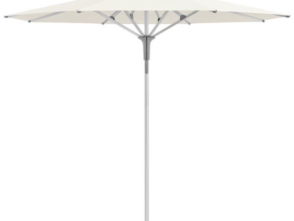 2_Fortino_Pro_round_natrualanodised_nobase_30062025_158.jpg
