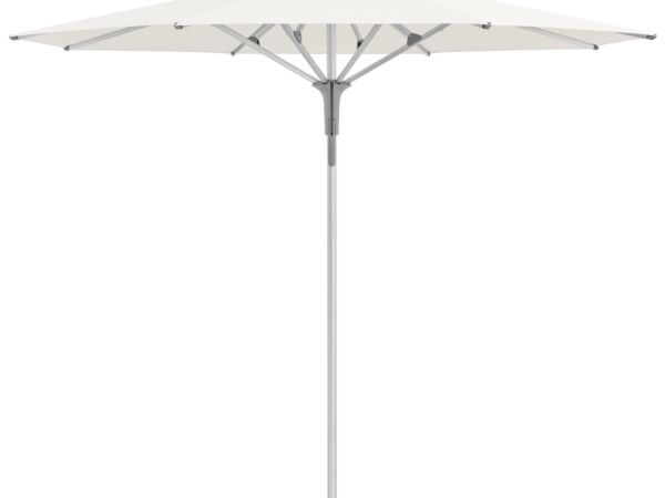 2_Fortino_Pro_round_natrualanodised_nobase_30062025_404.jpg