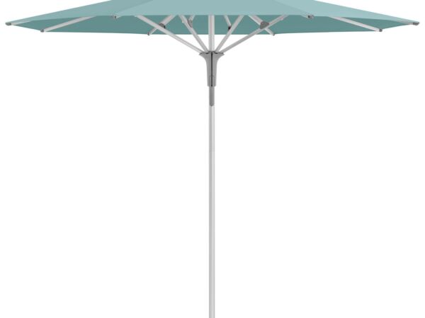 2_Fortino_Pro_round_natrualanodised_nobase_30062025_417.jpg