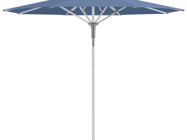 2_Fortino_Pro_round_natrualanodised_nobase_30062025_418.jpg