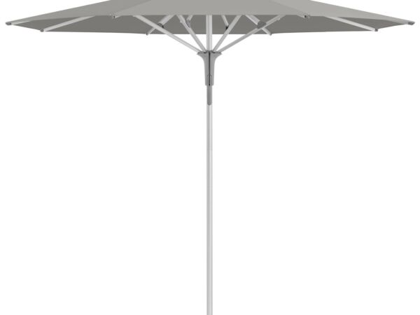 2_Fortino_Pro_round_natrualanodised_nobase_30062025_420.jpg