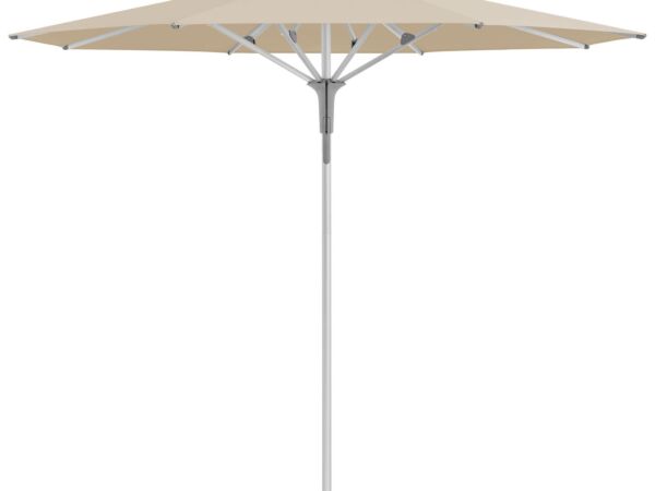 2_Fortino_Pro_round_natrualanodised_nobase_30062025_422.jpg