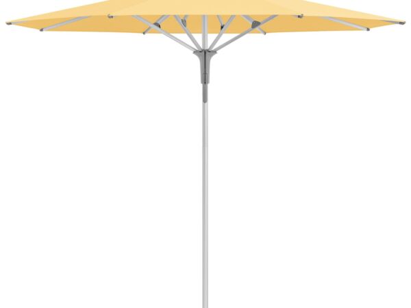 2_Fortino_Pro_round_natrualanodised_nobase_30062025_438.jpg