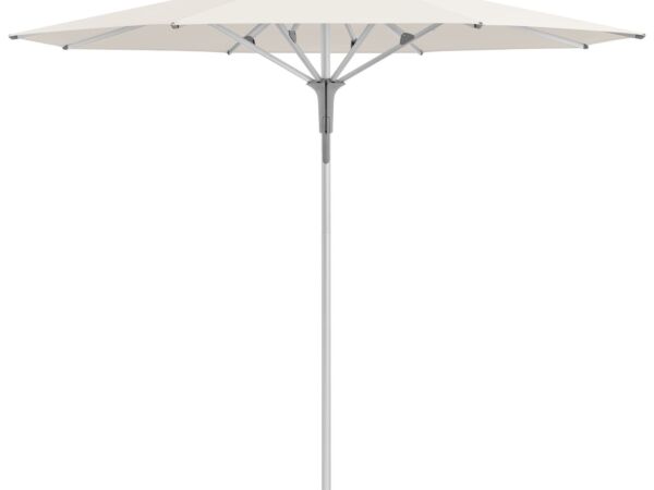 2_Fortino_Pro_round_natrualanodised_nobase_30062025_453.jpg