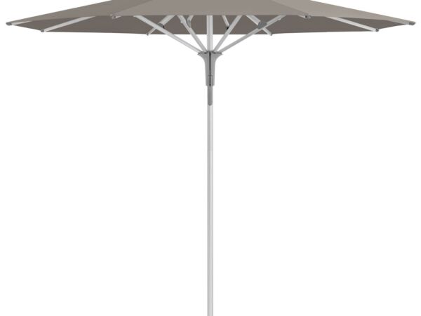 2_Fortino_Pro_round_natrualanodised_nobase_30062025_461.jpg