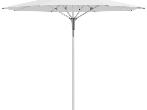 2_Fortino_Pro_round_natrualanodised_nobase_30062025_500.jpg