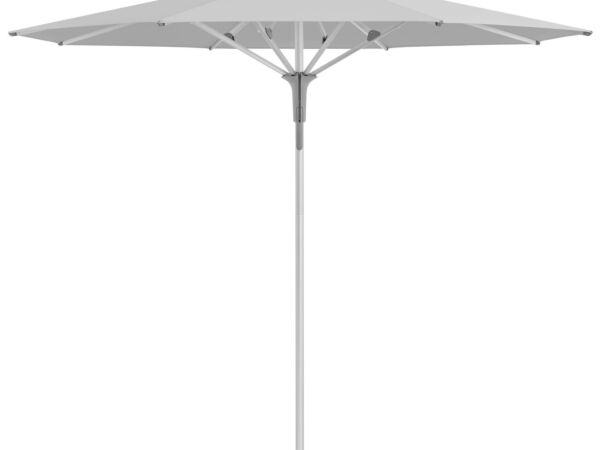 2_Fortino_Pro_round_natrualanodised_nobase_30062025_501.jpg