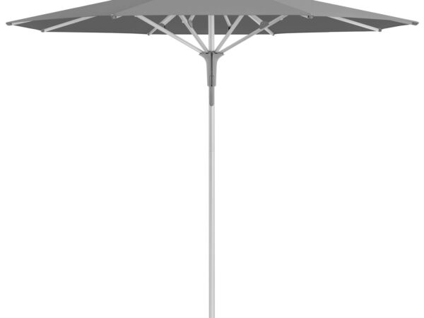 2_Fortino_Pro_round_natrualanodised_nobase_30062025_502.jpg