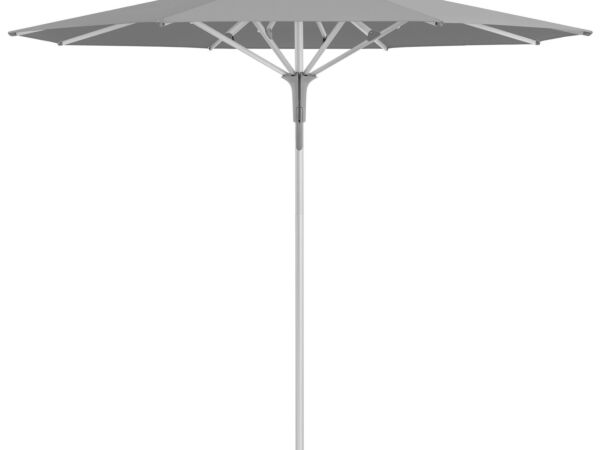 2_Fortino_Pro_round_natrualanodised_nobase_30062025_509.jpg