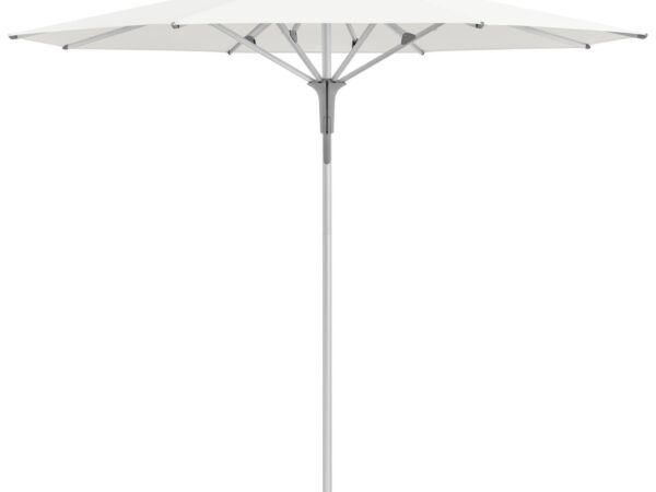 2_Fortino_Pro_round_natrualanodised_nobase_30062025_510.jpg