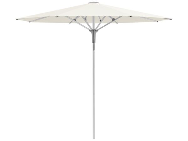 2_Fortino_Pro_round_natrualanodised_nobase_30062025_158.jpg