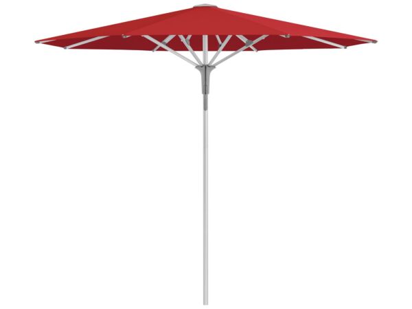 2_Fortino_Pro_round_natrualanodised_nobase_30062025_403.jpg
