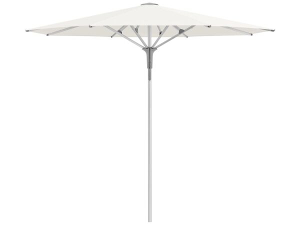 2_Fortino_Pro_round_natrualanodised_nobase_30062025_404.jpg