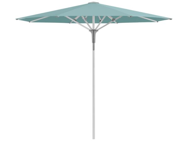 2_Fortino_Pro_round_natrualanodised_nobase_30062025_417.jpg