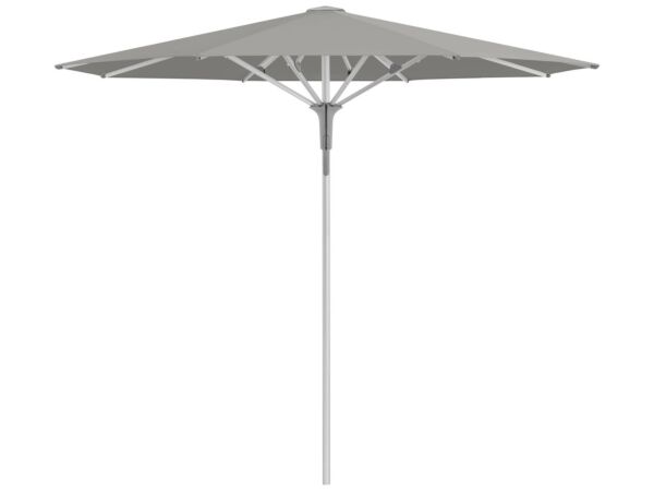 2_Fortino_Pro_round_natrualanodised_nobase_30062025_420.jpg