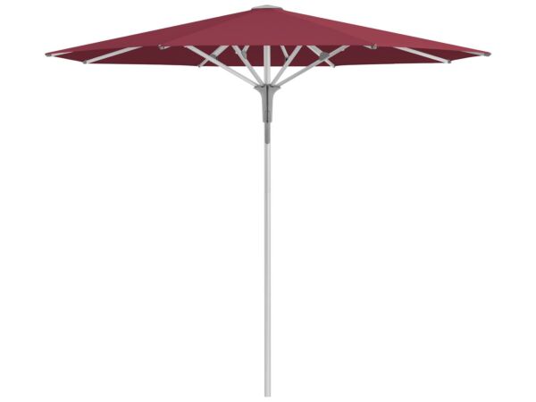 2_Fortino_Pro_round_natrualanodised_nobase_30062025_436.jpg