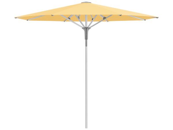 2_Fortino_Pro_round_natrualanodised_nobase_30062025_438.jpg
