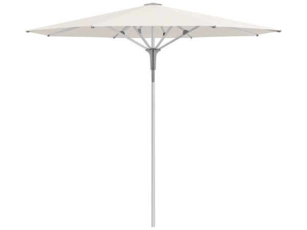 2_Fortino_Pro_round_natrualanodised_nobase_30062025_453.jpg