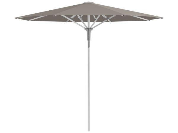 2_Fortino_Pro_round_natrualanodised_nobase_30062025_461.jpg
