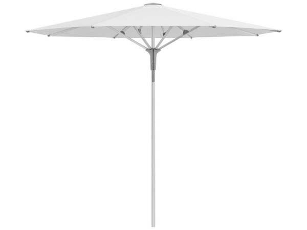 2_Fortino_Pro_round_natrualanodised_nobase_30062025_500.jpg