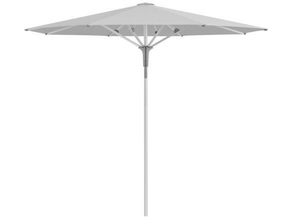 2_Fortino_Pro_round_natrualanodised_nobase_30062025_501.jpg