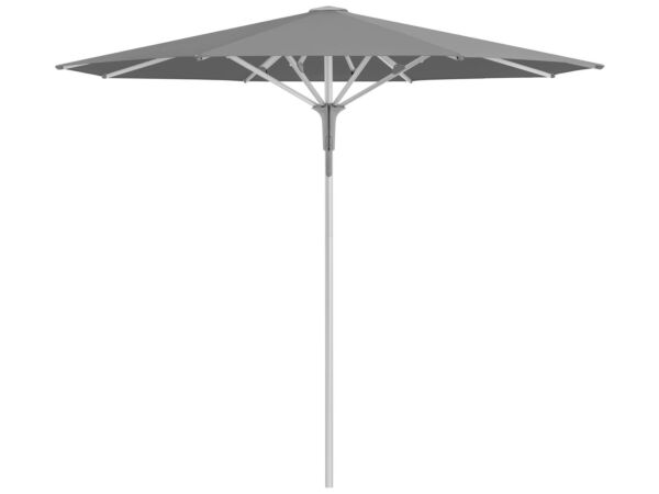 2_Fortino_Pro_round_natrualanodised_nobase_30062025_502.jpg