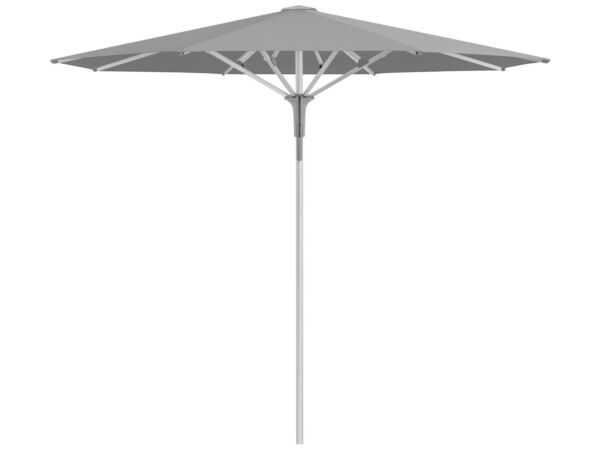 2_Fortino_Pro_round_natrualanodised_nobase_30062025_509.jpg