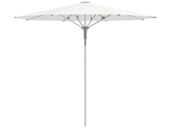 2_Fortino_Pro_round_natrualanodised_nobase_30062025_510.jpg