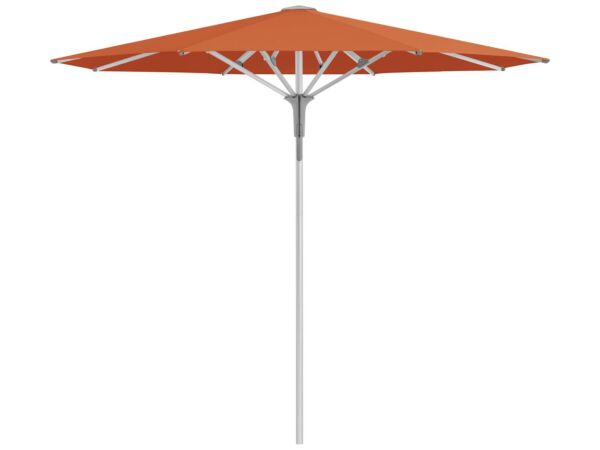 2_Fortino_Pro_round_natrualanodised_nobase_30062025_513.jpg