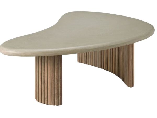 1_able basse Boomerang01.jpg