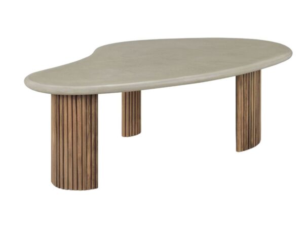 2_table basse Boomerang02.jpg