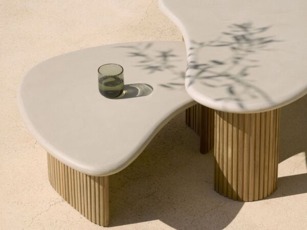 5_Table basse Boomerang01.jpg