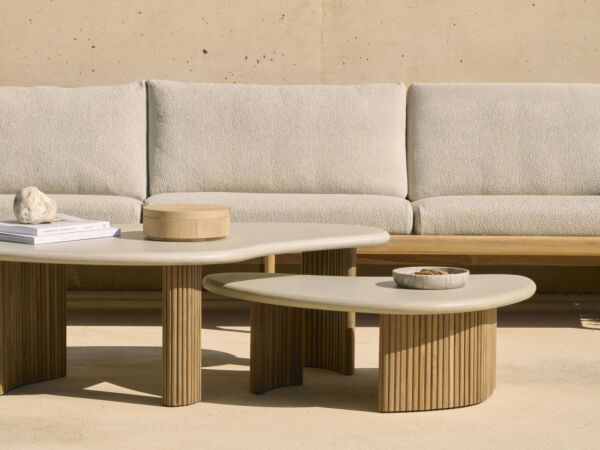 5_Table basse Boomerang02.jpg