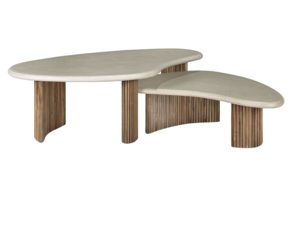 2_zTable basse Boomerang01.jpg