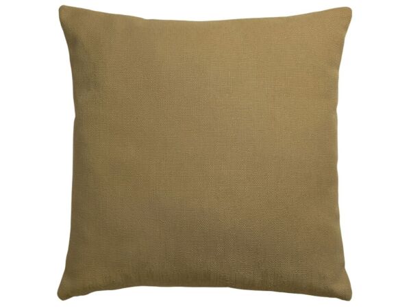 2_product_wf_21123_21140_Zahara_outdoor_cushion_Straw_square_cover_sold_separately_front_web_1768315272586438900_0_no_bg.jpg